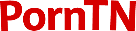 porntn.fuckmeplease.net